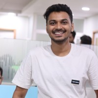 Sumit Mane