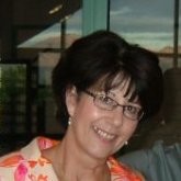 Dana Ricketts