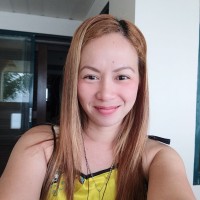 Jelly Pascual Alviz