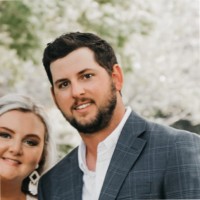 Dalton Turner