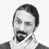 Kevin Queret