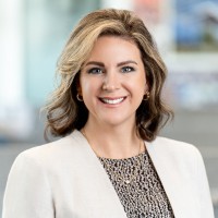 Amanda McGlothlin