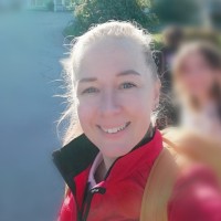 Heidi Hellman