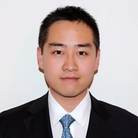 Daniel Yu