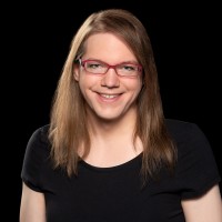 Audra Visscher