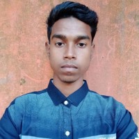 Md Farid Hossain