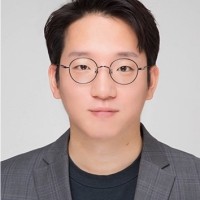 Minhee Cho