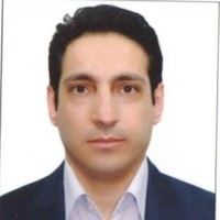 Yousef Najafizadeh
