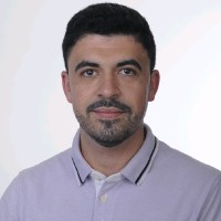 Jorge García Llera