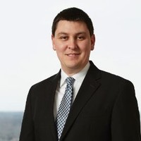 Benjamin Wolf