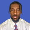 Tavis Snell