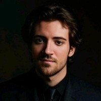 Dawson Anderson