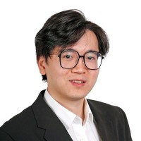 Tianli Ding
