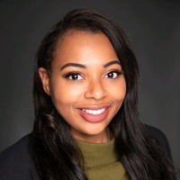 Teandre D.