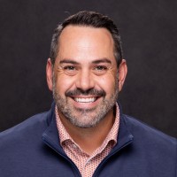 Matthew Maxim