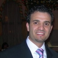 Osama Arar