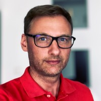 Mateusz Wiktorek