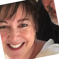 Debbie Carberry