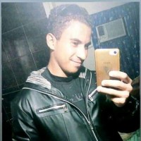 Edgar González