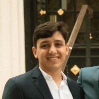 Ricardo José Pimenta