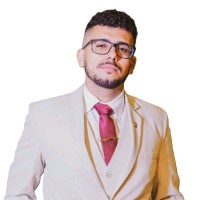João Márcio Maciel