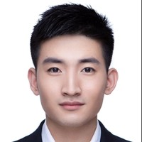 李钰坤