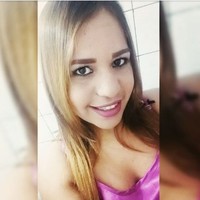 Hilleya Safilly