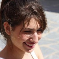 Benedetta Costantini
