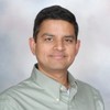 Narayan Natarajan