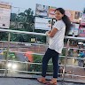 Priyanka Dungdung