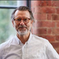 Paul Kearney