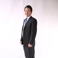 cheah tan foong