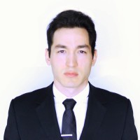 Jonathan Aranda