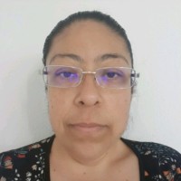 Nancy Pérez Chavarría