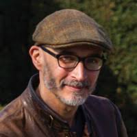 Reda Meftahi