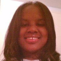 Kayla Hawkins