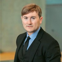 Toni Nieto Rivera