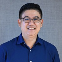 Tony Tint Htun Naing