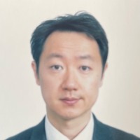 Takashi Nakayama