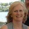 Louise Hutchinson