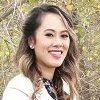 Diem Nguyen