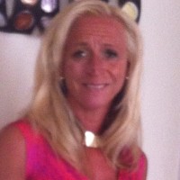 Jayne Anscombe