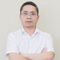 Aaron Wu