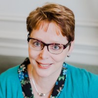 Ingrid Meijer