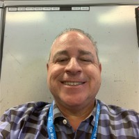 John Buss