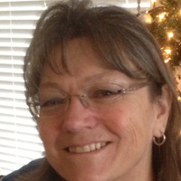 Barbara Kittinger