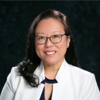 Carmen Aranas, MBA, CCS, CES, SRMP-C, SRMP-R