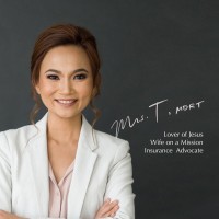 Marydell Alsola-Tinio