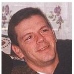 Tom Finnegan