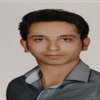 Arash Arkan